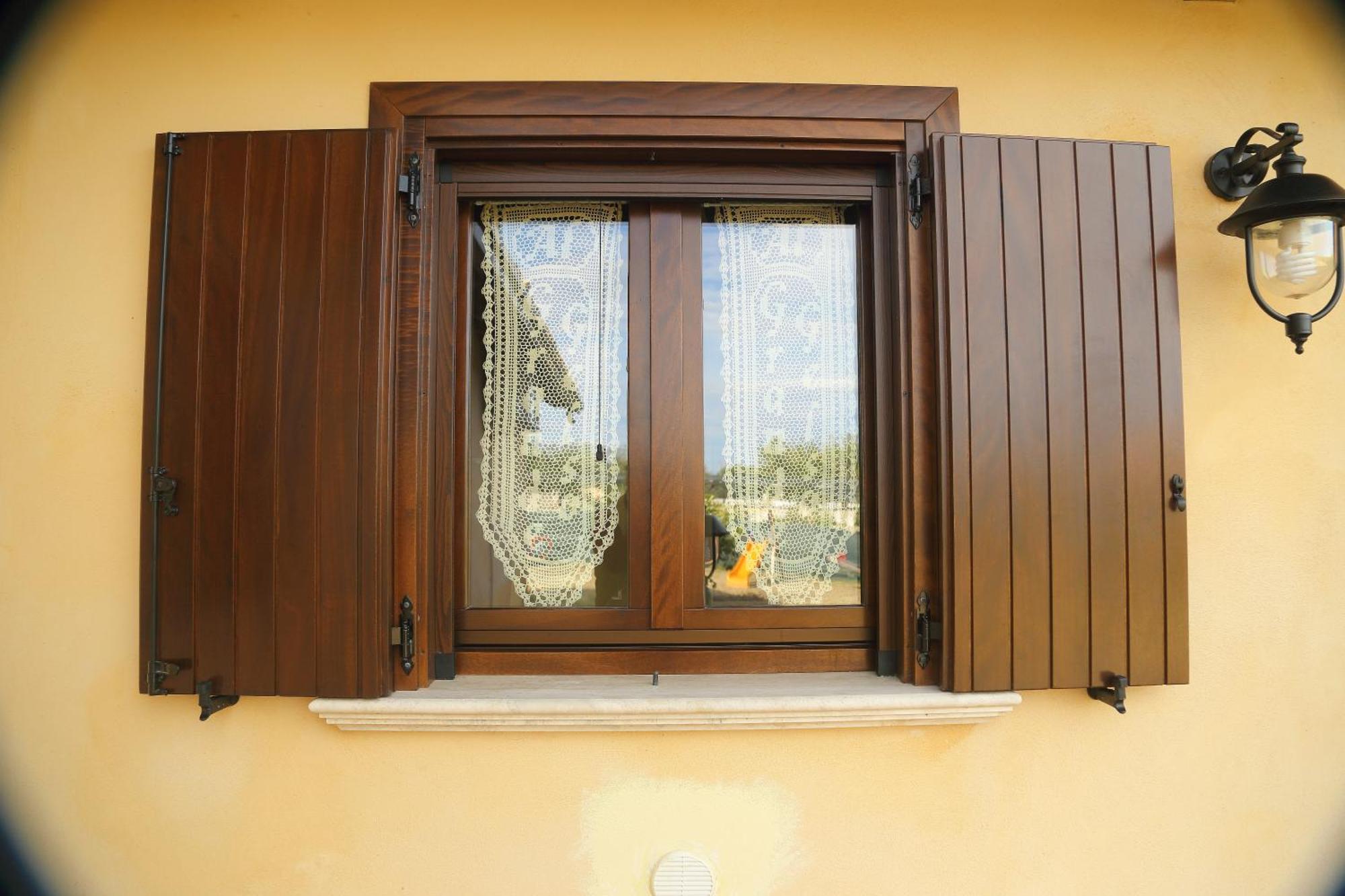 Al Grande Gelso Villa Cariati Rom bilde